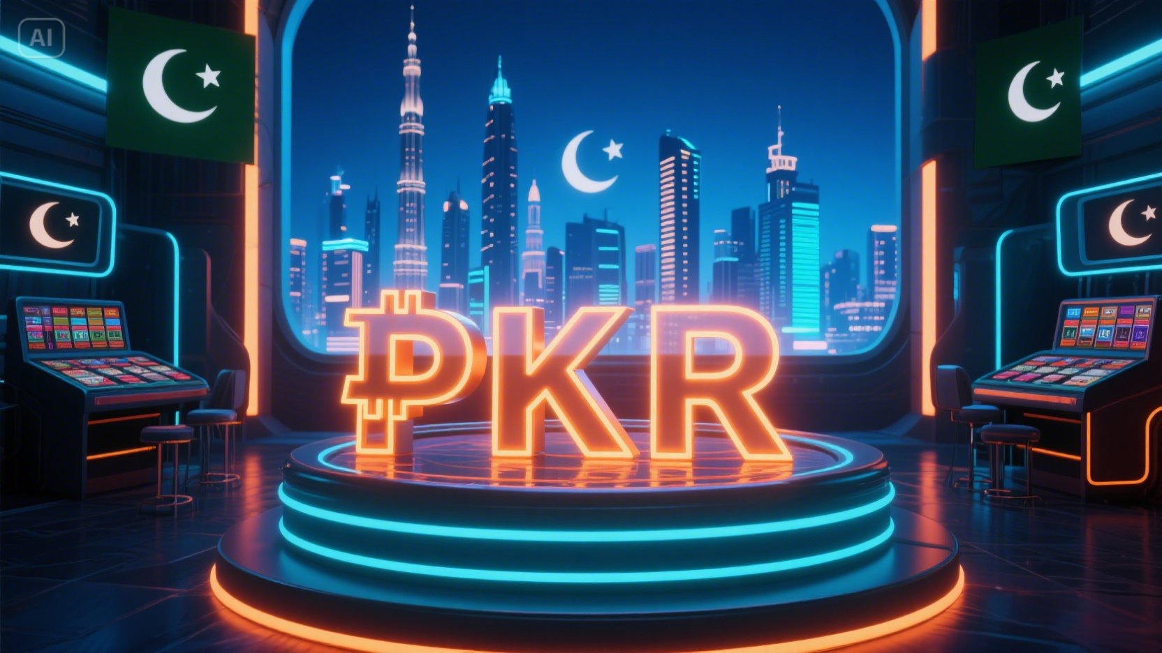 Bitguruz CasinoDeposit PKR today and receive 200% instantly credited! Pakistani gamers can enjoy nonstop entertainment, verified banking, and secure PKR rewards daily.