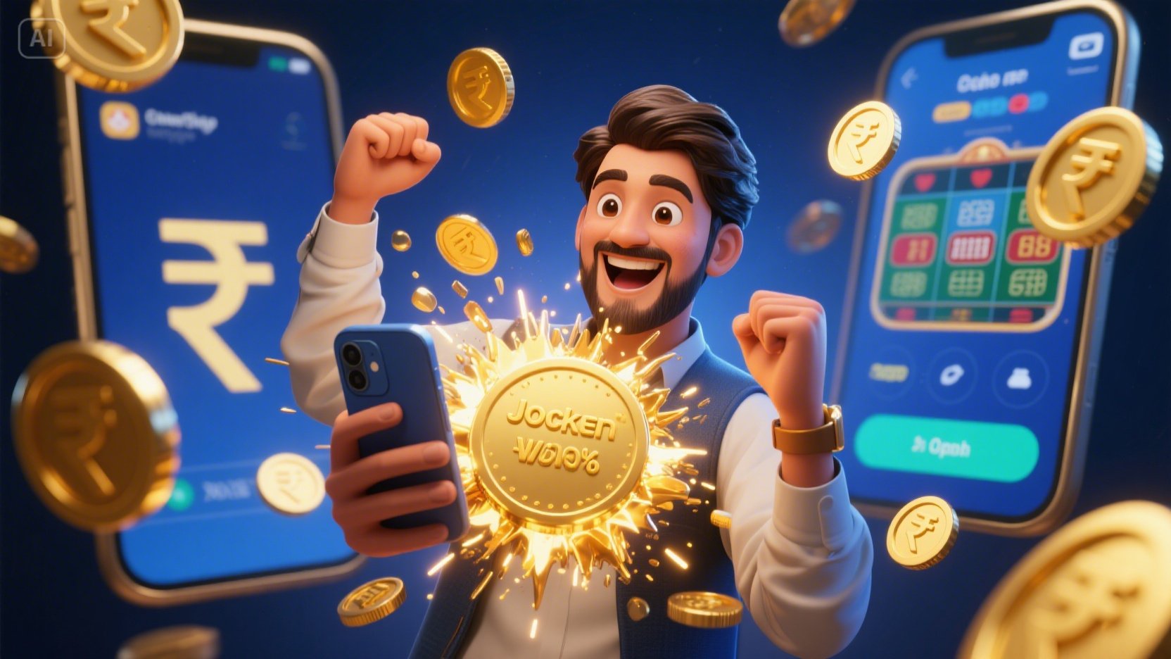 Registration at Bitguruz Casino Casino