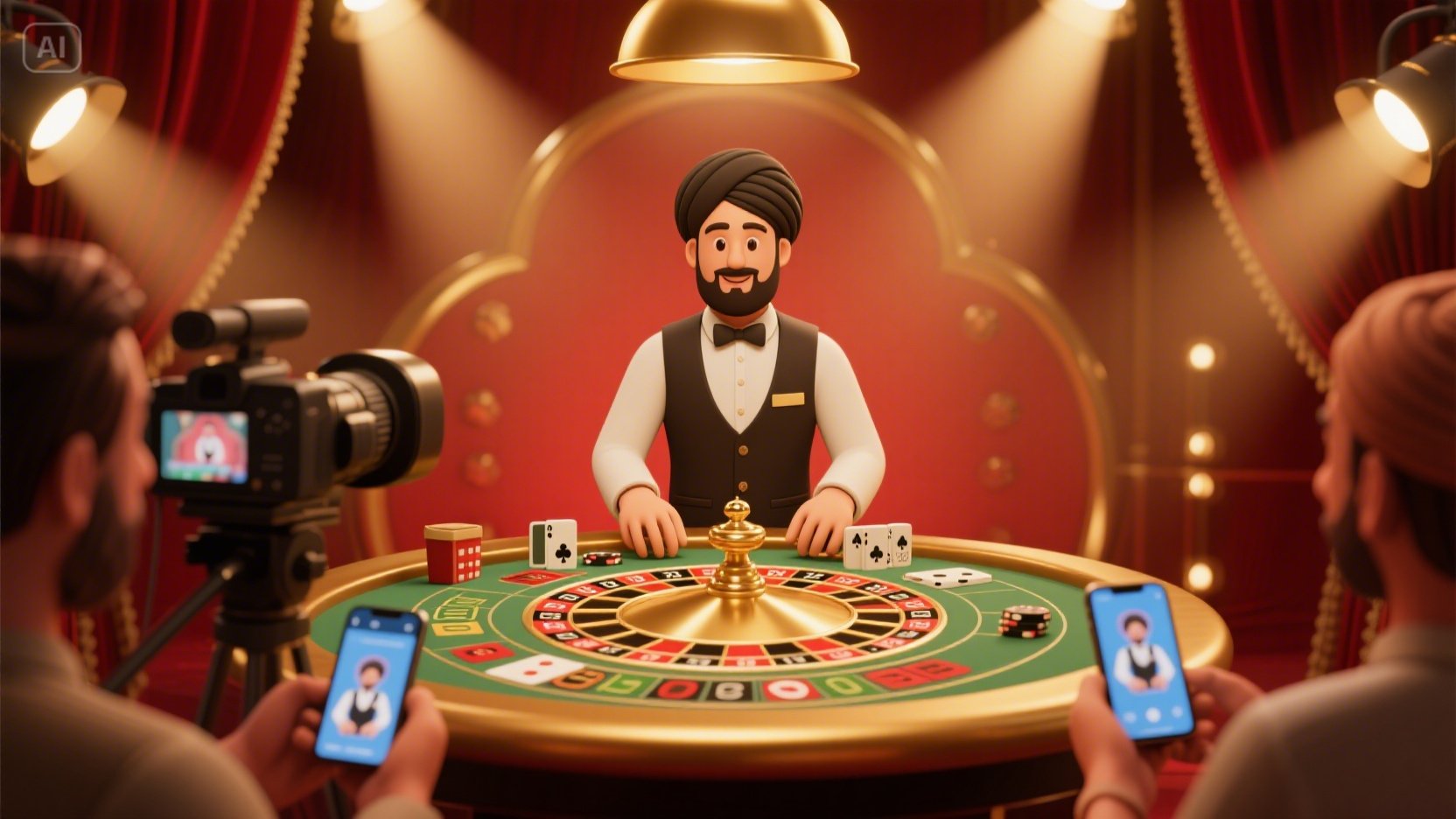 Bitguruz CasinoJoin now and claim your 200% instant top-up! Pakistan’s casino fans can play slots, crash, and poker with smooth PKR payments.